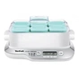Йогуртниця Tefal YG657132 - зменшене зображення 1