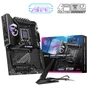 Материнська плата MSI MPG Z890 CARBON WIFI - зменшене зображення 5