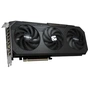 Відеокарта GIGABYTE GeForce RTX5050 8Gb GAMING OC (GV-N5050GAMING OC-8GD) - уменьшенное изображение 4