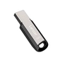 USB флеш накопичувач Lexar 256GB JumpDrive M400 USB 3.0 (LJDM400256G-BNBNG) - зменшене зображення 3