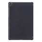 Чохол до планшета Grand-X для Samsung Galaxy Tab S5e 10.5 SM-A720/SM-725 Black (SGTS5EB) - зменшене зображення 6