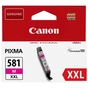 Картридж Canon CLI-581 XXL Magenta 11.7ml (1996C001) - зменшене зображення 1