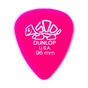 Медіатор Jim Dunlop Delrin 500 Pick .96mm 12 шт. (41P.96) - зменшене зображення 1