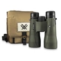 Бінокль Vortex Viper HD II 12x50 WP (926973) - зменшене зображення 5
