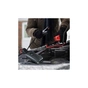 Пуско зарядний пристрій Baseus 12000mAh Super Energy Pro Car Jump Starter (CRJS03-01) - зменшене зображення 5