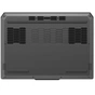 Ноутбук Lenovo LOQ 15ARP9 (83JC0089RA) - зменшене зображення 10