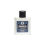 Бальзам для догляду за бородою Proraso Azur Lime 100 мл (8004395007318) - зменшене зображення 2