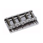 Бридж для гітари Gotoh 205B-5 C - зменшене зображення 1