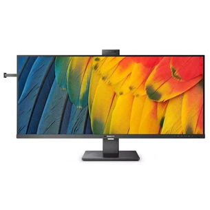 Монітор Philips 40B1U5601H/00 зображення 1