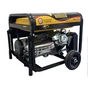 Генератор Forte FG10000E 8kW (124467) - зменшене зображення 5