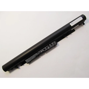 Акумулятор до ноутбука HP 255 G6 JC04, 2800mAh (41Wh), 4cell, 14.8V, Li-ion (A47465) зображення 1