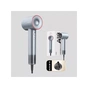 Фен Xiaomi ShowSee Electric Hair Dryer A18-B - зменшене зображення 5