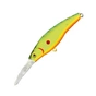 Воблер Nomura Long Lip Crank 75мм (NM50206407) - зменшене зображення 1