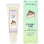 Бальзам для губ Mermade Kyivsky Tort 10 г (4820241302444) - зменшене зображення 1
