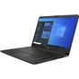 Ноутбук HP 240 G9 (A3DU7ES) - зменшене зображення 3