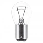 Автолампа Osram 21/5W (OS 7537_02B) - зменшене зображення 2
