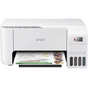 Багатофункціональний пристрій Epson EcoTank L3256 c WiFi (C11CJ67414) - зменшене зображення 1