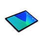 Планшет realme Pad 10.4" 4/64GB LTE (Grey) - зменшене зображення 6