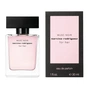 Парфумована вода Narciso Rodriguez Musc Noir For Her 30 мл (3423222012670) - зменшене зображення 2