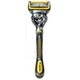 Бритва Gillette Fusion ProShield з 1 змінною касетою (7702018412815) - зменшене зображення 2
