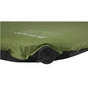 Туристичний килимок Vango Comfort 7.5 Double Herbal (929165) - зменшене зображення 2