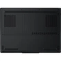 Ноутбук Lenovo Legion 5 15IRX10 (83LY00F0RA) - зменшене зображення 12