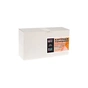 Картридж NewTone Epson WorkForce Pro WF-C869RDTWF/C13T973400 Yellow (T9734) - зменшене зображення 1