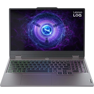 Ноутбук Lenovo LOQ 15ARP9 (83JC00CXRA) зображення 1