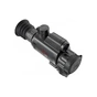 Монокуляр AGM Varmint LRF (TS35 - 384) - зменшене зображення 3