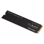 Накопичувач SSD M.2 2280 1TB SN850X WD (WDS100T2X0E) - зменшене зображення 2