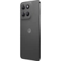 Мобільний телефон Motorola G15 Power 8/256GB Gravity Grey (PB6G0006UA) - зменшене зображення 7