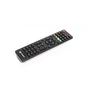 ТВ тюнер Romsat S2 TV VIASAT (S2 TV) - зменшене зображення 7