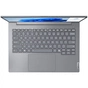 Ноутбук Lenovo ThinkBook 14 G8 IAL (21SJ007ERA) - зменшене зображення 4
