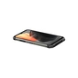Мобільний телефон Ulefone Armor 8 Pro 6/128Gb Black (6937748734161) - зменшене зображення 5