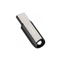 USB флеш накопичувач Lexar 64GB JumpDrive M400 USB 3.0 (LJDM400064G-BNBNG) - зменшене зображення 4
