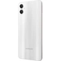 Мобільний телефон Samsung Galaxy A05 4/64Gb Silver (SM-A055FZSDSEK) - зменшене зображення 8