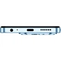Мобільний телефон Tecno KJ5n (Spark 20 8/256Gb) Magic Skin Blue (4894947013553) - зменшене зображення 6
