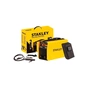 Зварювальний апарат Stanley інверторний 15-200 A, тривалість навантаження 60% (WD200IC2) - уменьшенное изображение 5