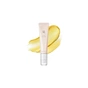 Сироватка для обличчя Beauty Of Joseon Revive Eye Serum Ginseng + Retinal Для зони навколо очей 30 мл (8809738316146) - уменьшенное изображение 1