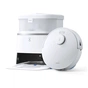 Пилосос Ecovacs DEEBOT OZMO Т30 Pro Omni (DDX14) - зменшене зображення 1
