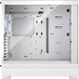 Корпус Fractal Design Pop XL Air RGB White TG (FD-C-POR1X-01) - зменшене зображення 3