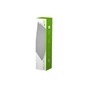 Килимок для мишки Razer Pro Glide XXL Grey (RZ02-03332300-R3M1) - зменшене зображення 8