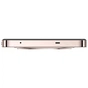 Мобільний телефон Oppo Reno12 F 4G 8/512GB Amber Orange (OFCPH2687_ ORANGE_8/512) - зменшене зображення 7