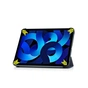 Чохол до планшета BeCover Smart Case Apple iPad Air 11" M2/M3 (2024/2025) Deep Blue (711384) - зменшене зображення 5