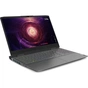 Ноутбук Lenovo LOQ 15APH8 (82XT00FGRA) - зменшене зображення 2