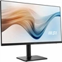Монітор MSI MD271P - зменшене зображення 2