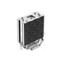 Кулер до процесора Deepcool AG300 - зменшене зображення 7