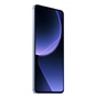 Мобільний телефон Xiaomi 13T 8/256GB Alpine Blue (1002910) - зменшене зображення 3