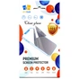 Скло захисне Drobak ZTE Blade A52 (505093) - зменшене зображення 5