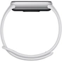 Фітнес браслет Xiaomi Smart Band 10 BHR07PSGL Срібний (1146725) - зменшене зображення 4